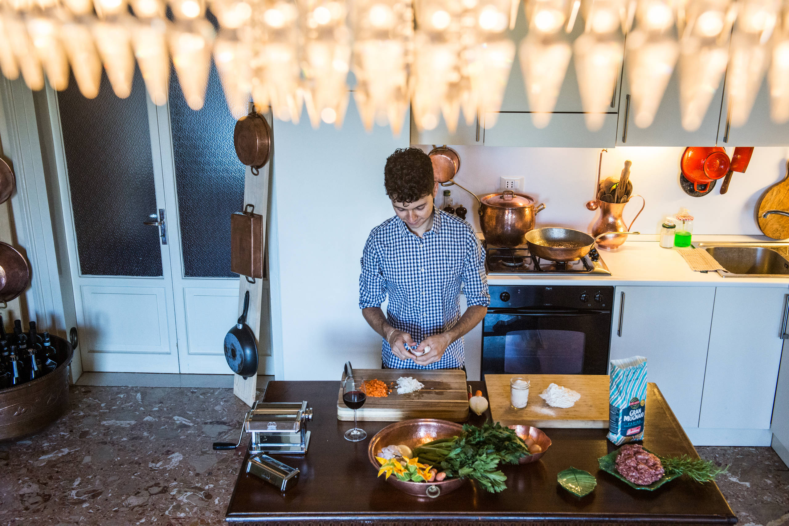 marco dal maso vicenza, VI, IT 36043