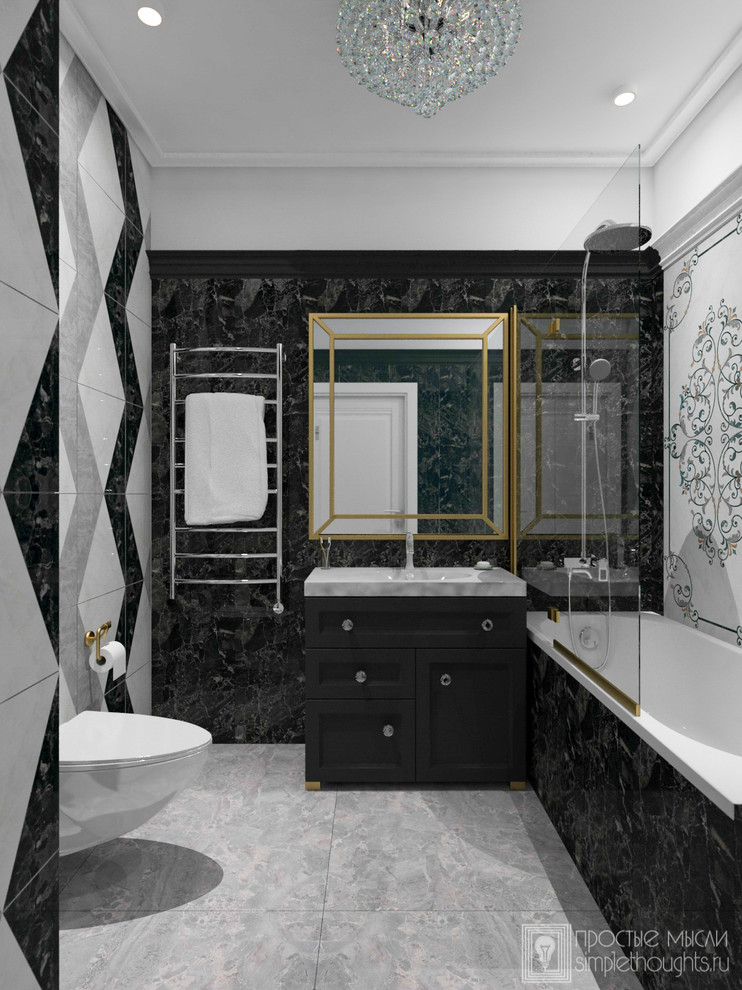 56 кв.м в Солотче