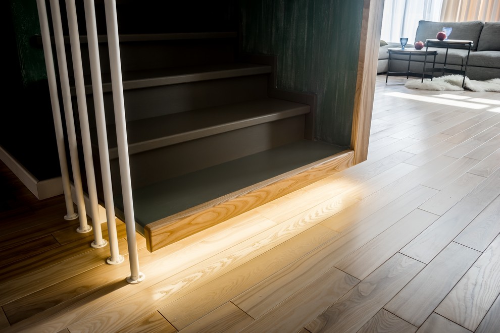 Усадьба в Дмитрове