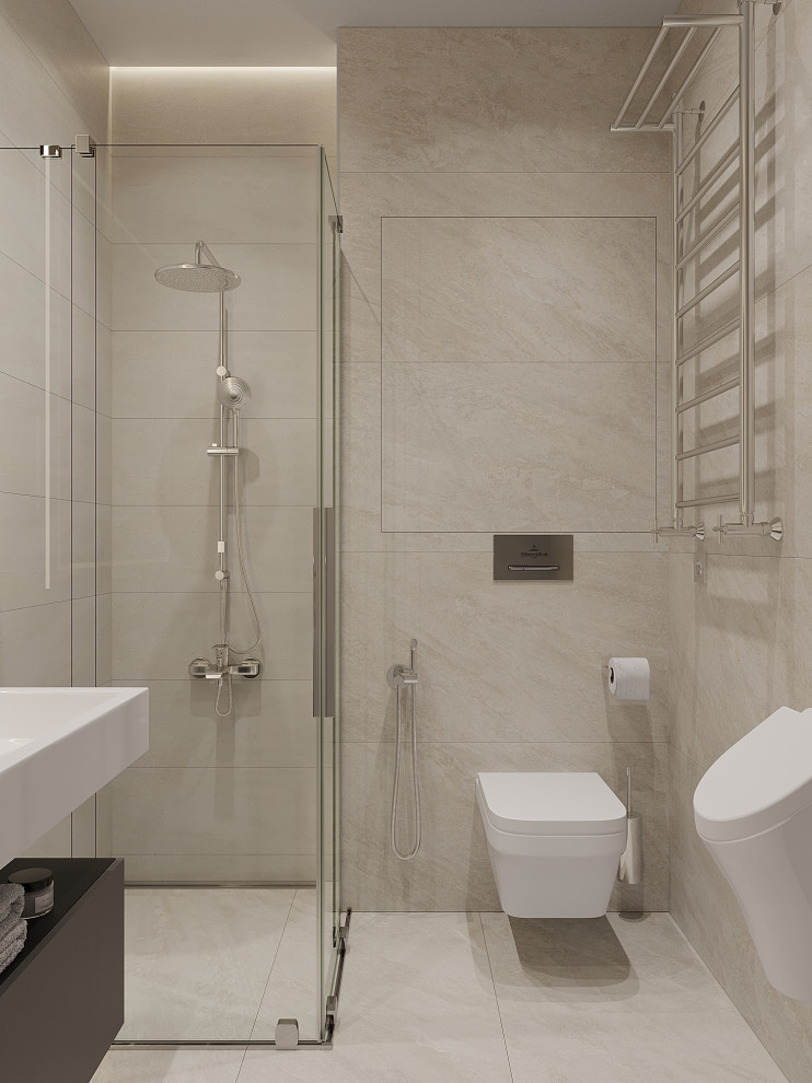 ЖК "Хедлайнер"