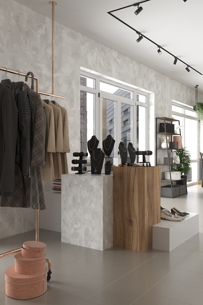 м-н ИДИ КО МНЕ