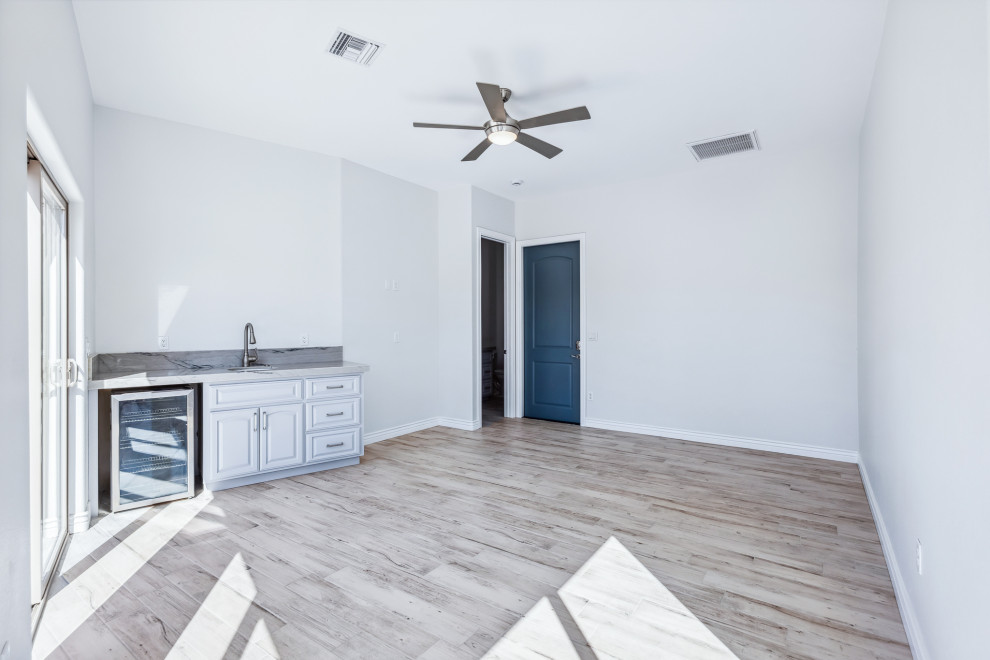 Palo Verde Meadows Custom