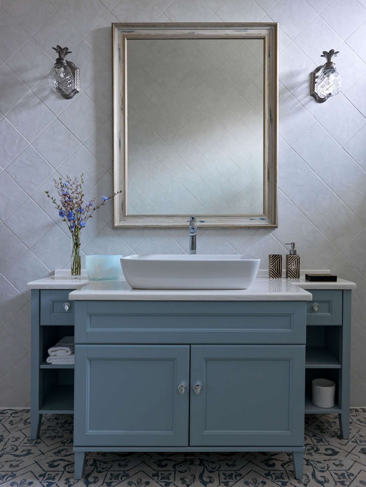 Дом в Пирогово