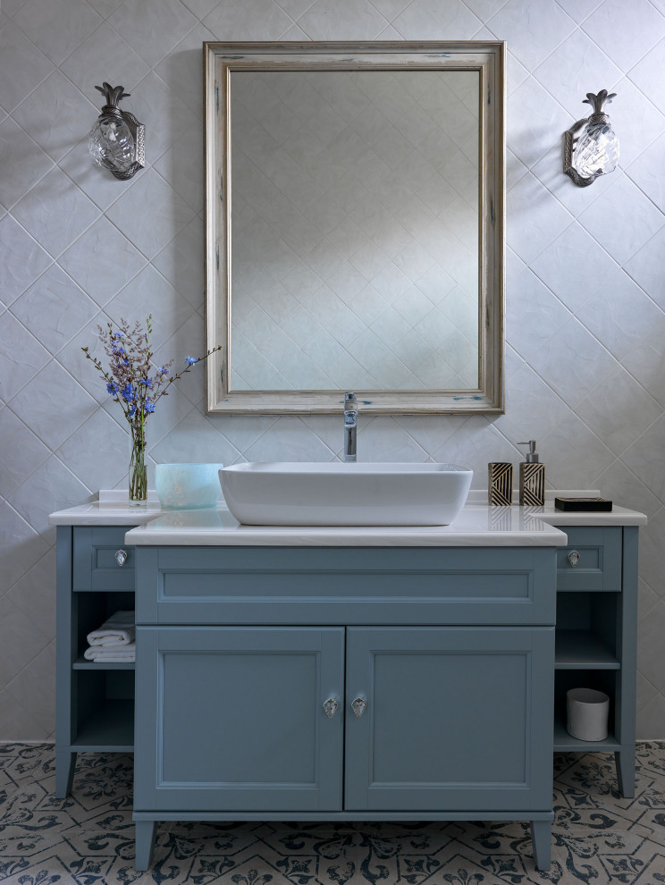 Дом в Пирогово