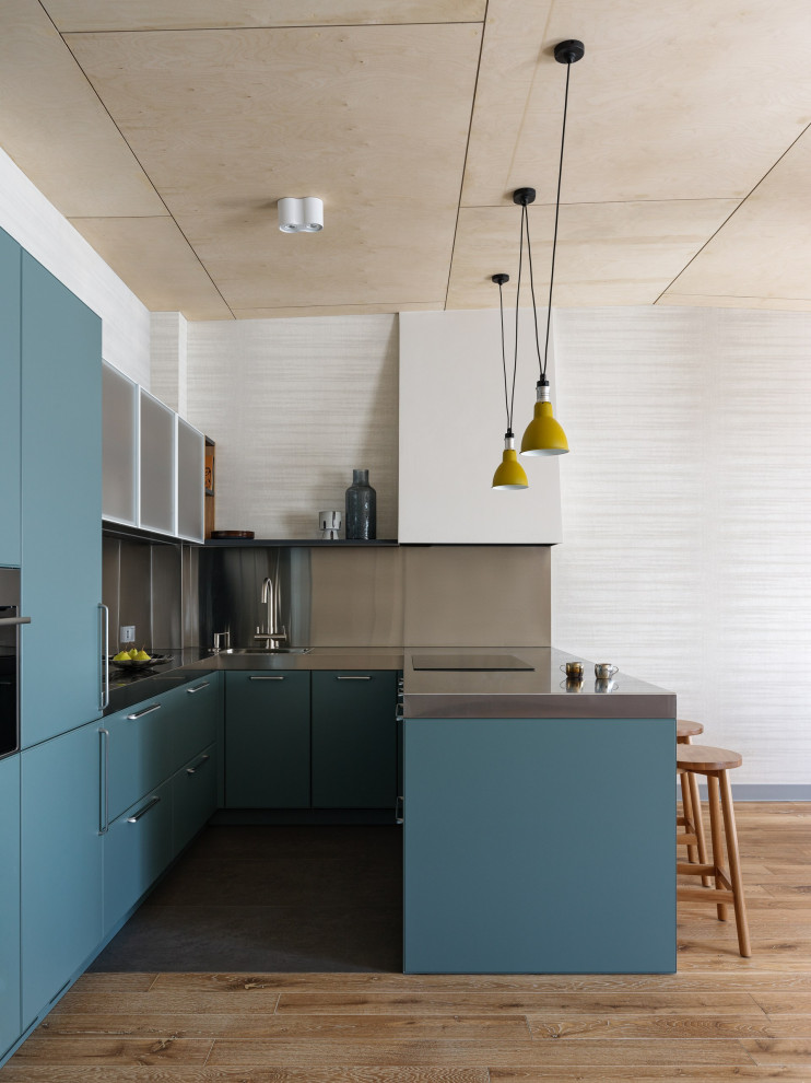 Ничего лишнего