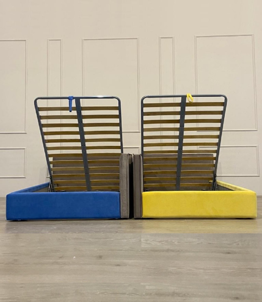 Детская мебель HOMESTER