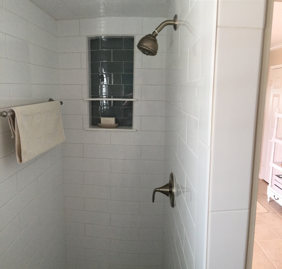 Our Work