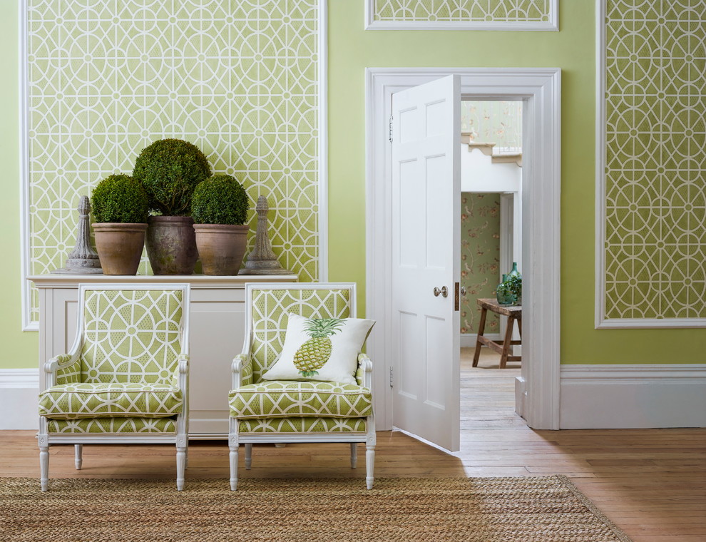 Art Of The Garden 2017  Sanderson