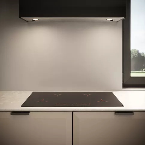 Кухонный гарнитур Электра 2