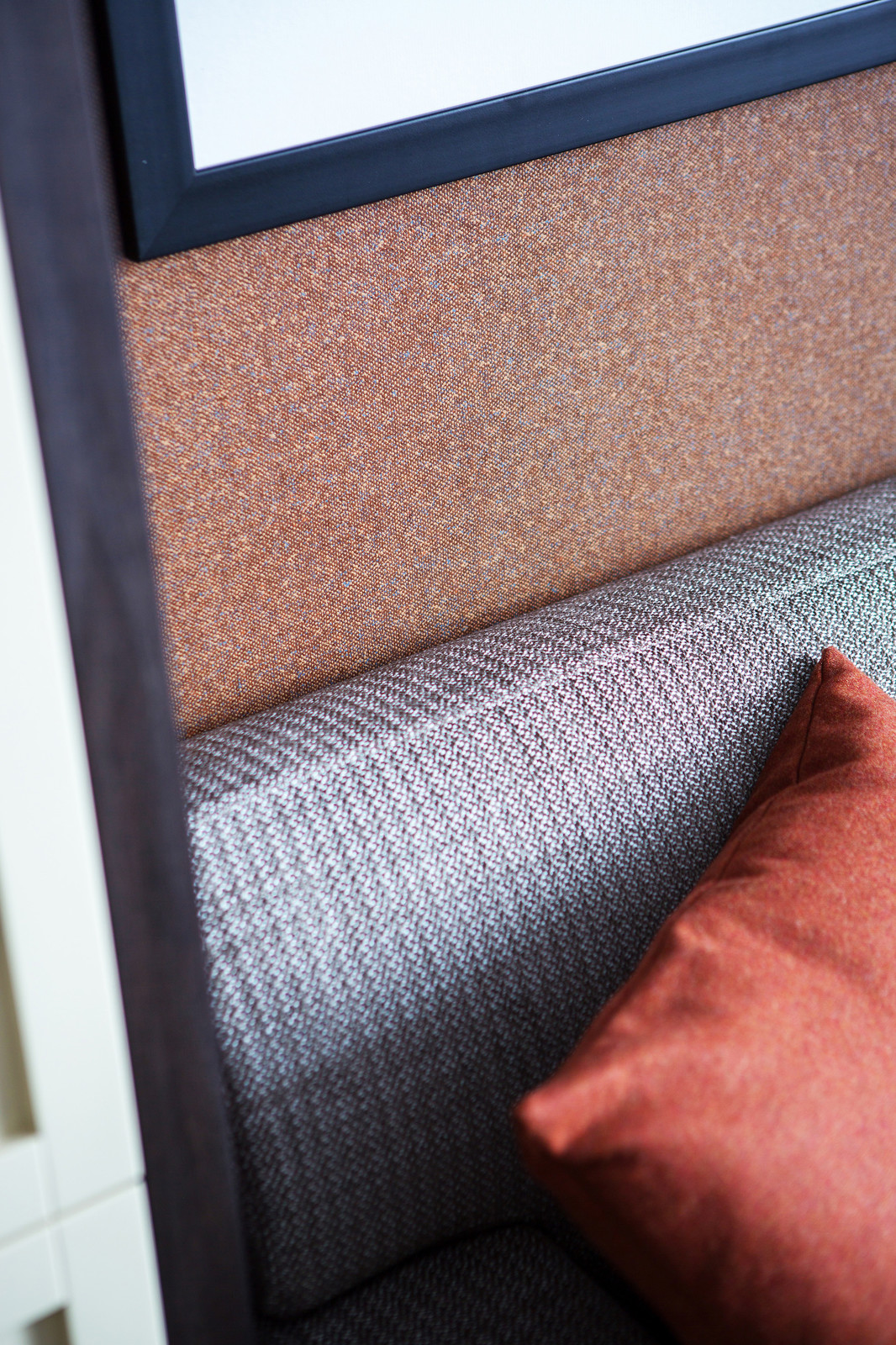 Квартира в ЖК "Барин Хаус"