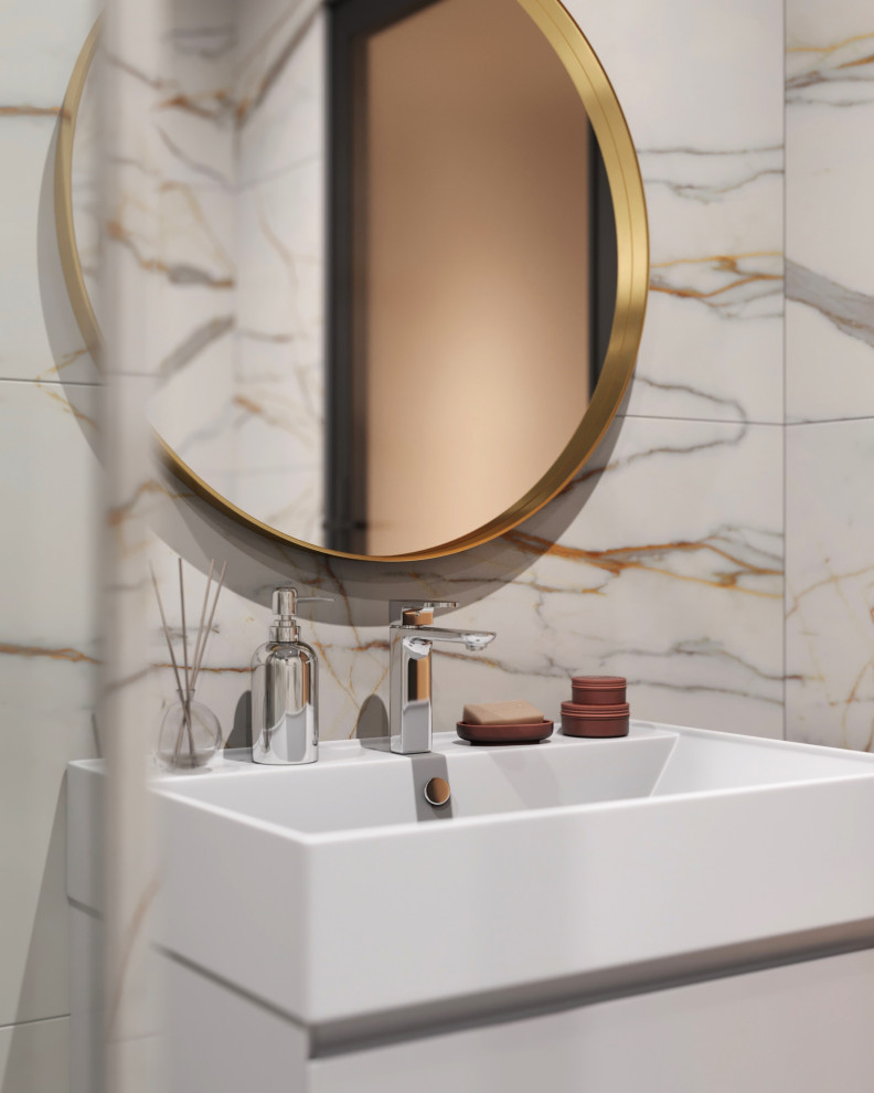 Дизайн стоматологии