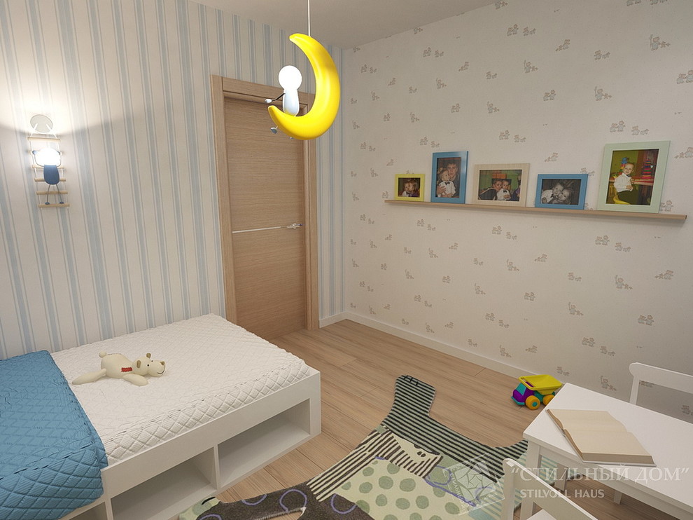 Квартира, г. Набережные Челны