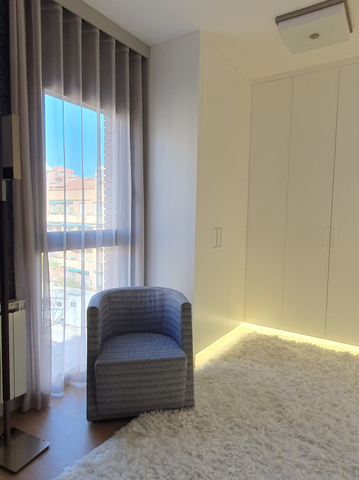 Vivienda en Vilassar de Mar