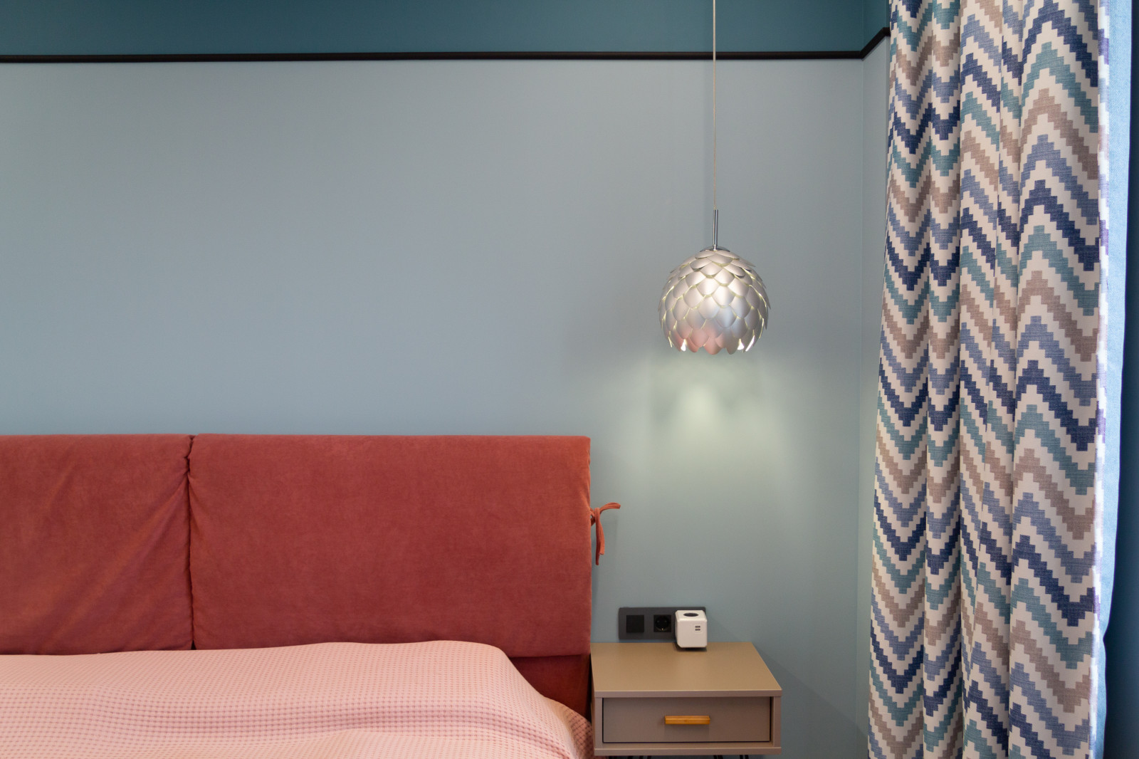 Квартира в Одинцово