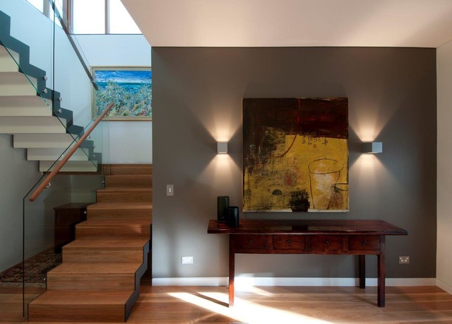 Double Bay residence I trendy-gang