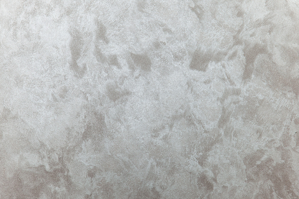 декоративные краски