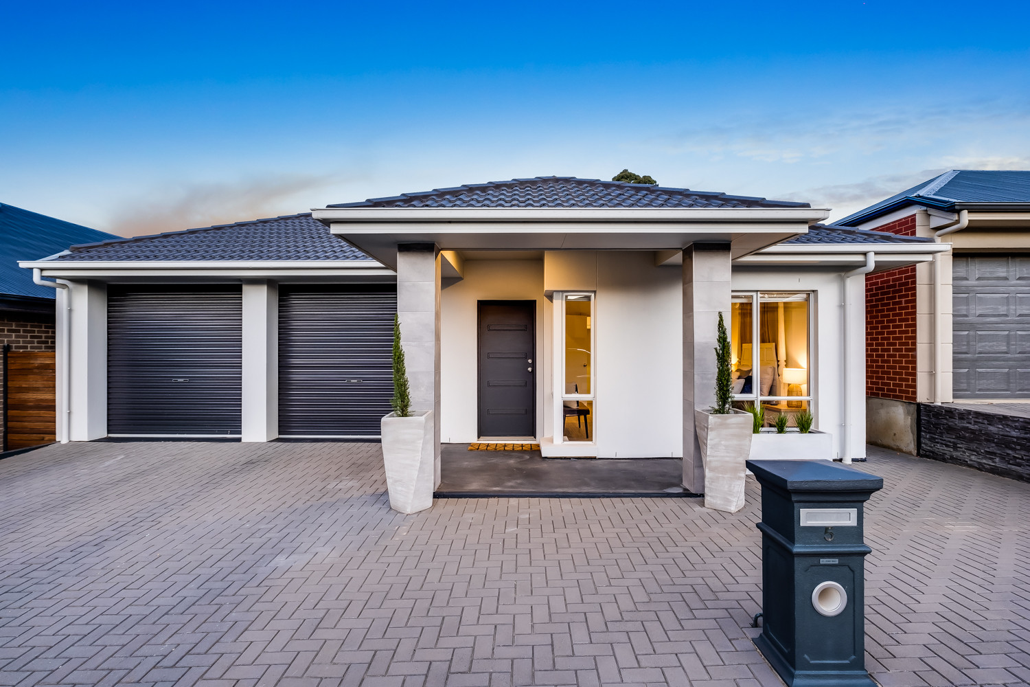 5 Cleland Street, Mt Barker