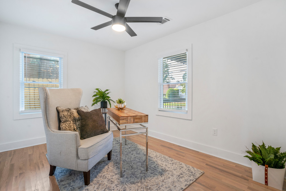 1480 Ezra Church Dr