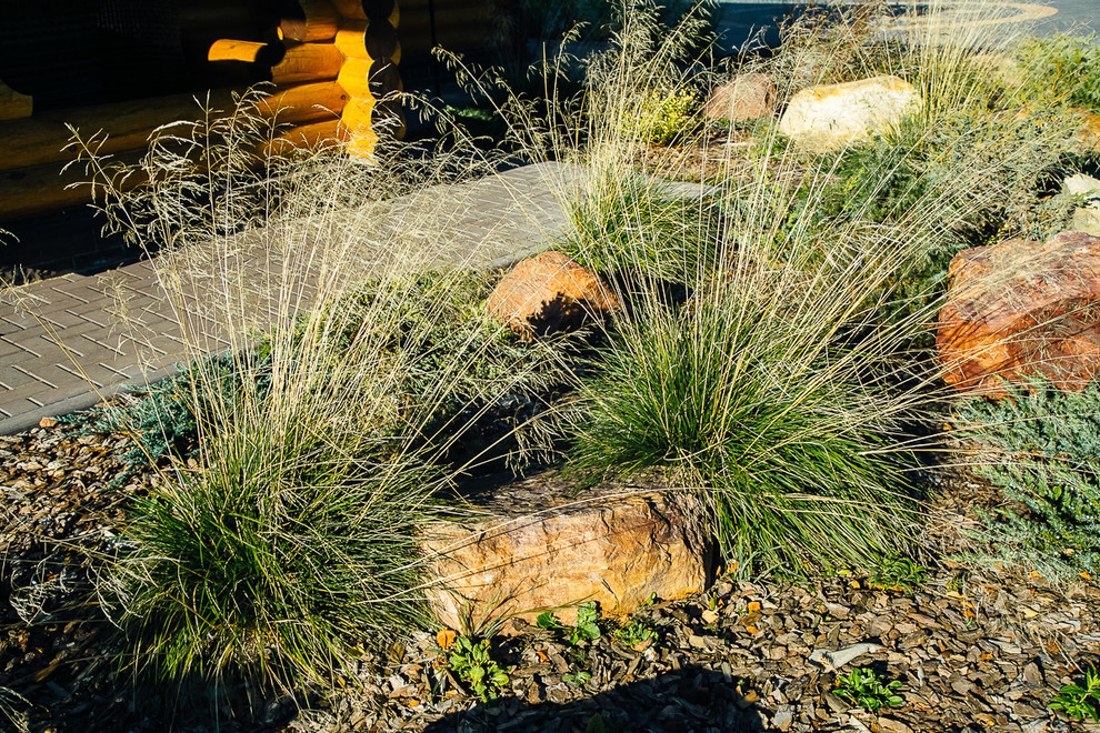 Русские Забавы