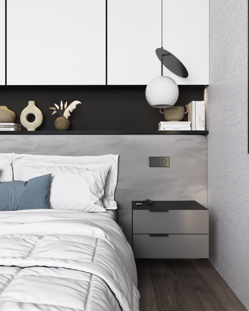 ЖК "Династия"