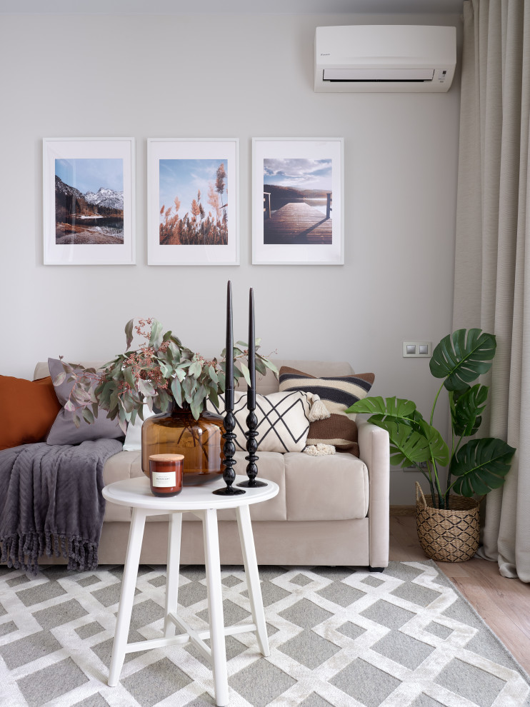 Автозаводская