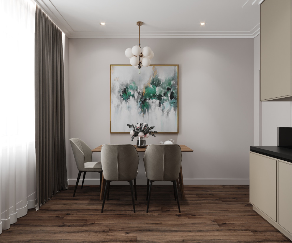 9D07899C-1CF8-4B1D-B93F-30458F67037D