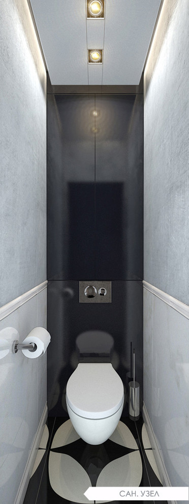 КВАРТИРА "МОРСКОЙ БРИЗ" В ВЕЛИКОМ НОВГОРОДЕ