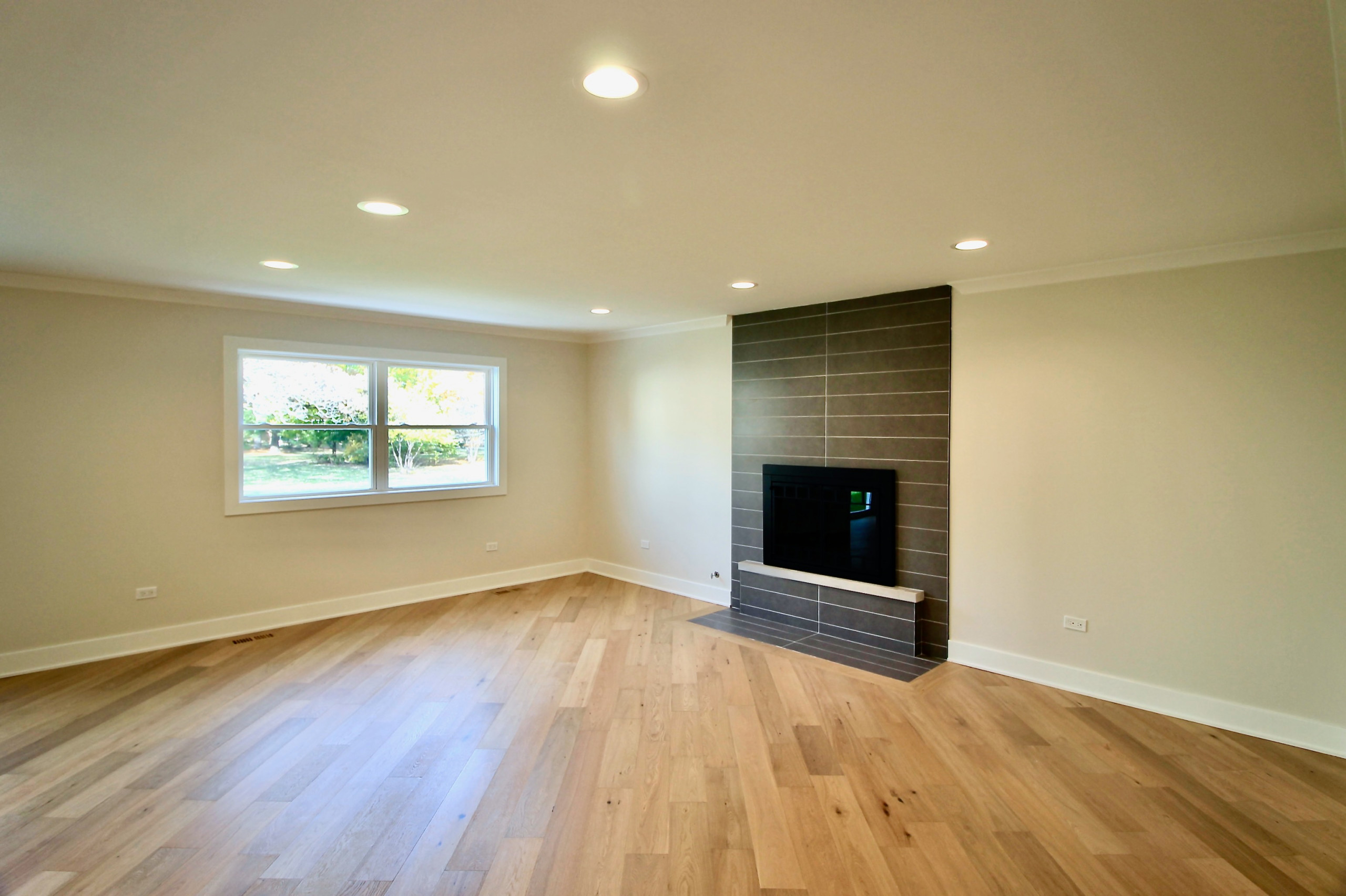 Windings Rebuild/Remodel