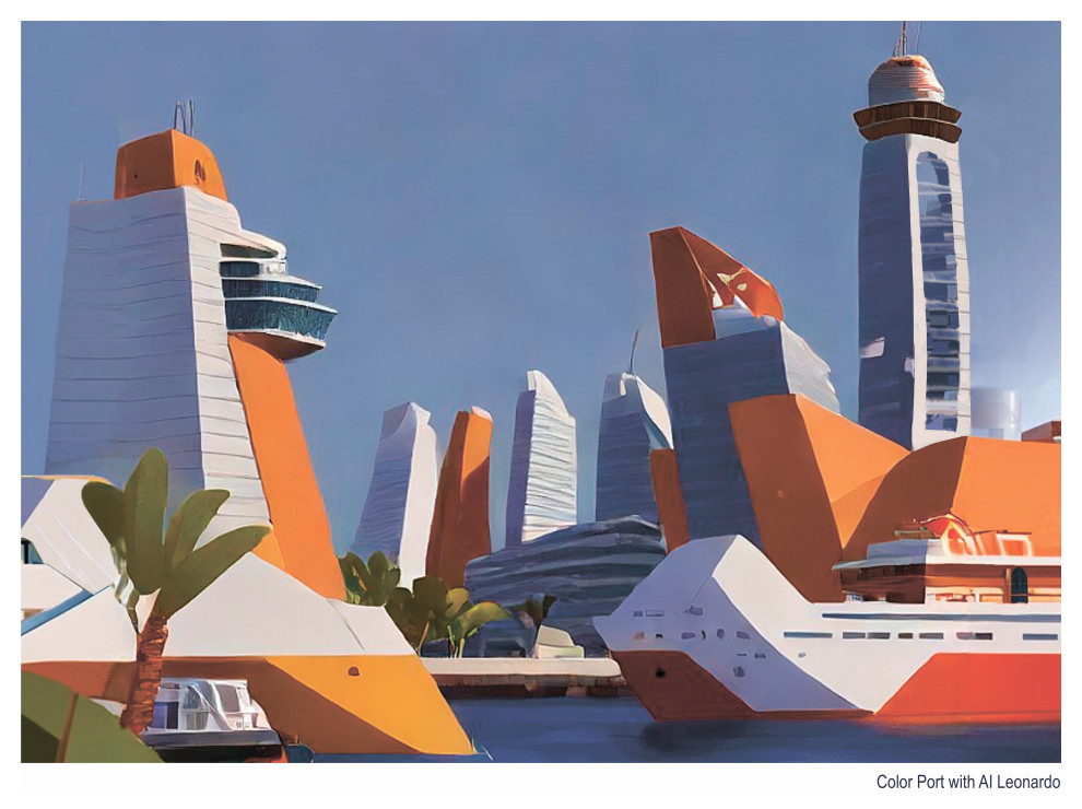 Color_Port-14.tiff