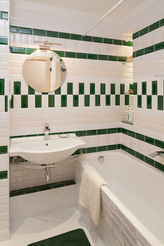 Маленькие радости Прованса