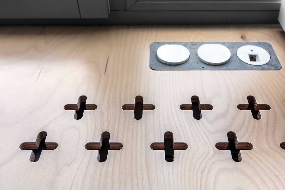 Квартира на Ленинградке