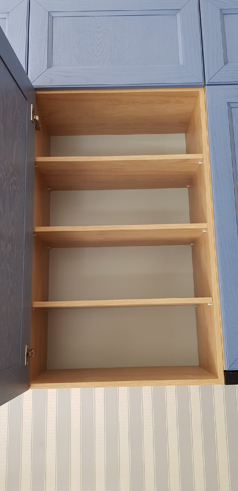 Проект "Басков" 55-Б