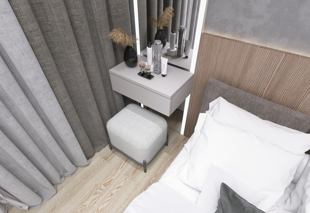 Одинцово 2к