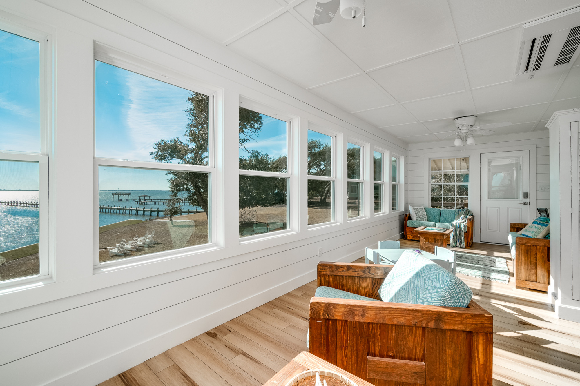 Hwy 24 Remodel