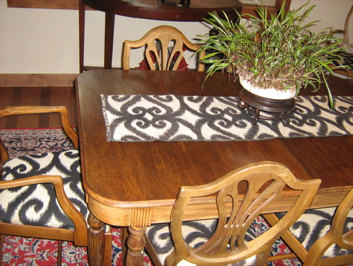 Table Runners Table Runners