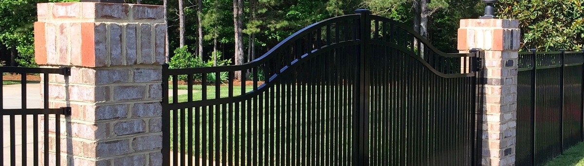 Champion Fence Builders Inc Charlotte Nc Us