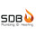 SDB Plumbing And Heating Services