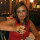 Last commented by Lisa C