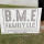 B.M.E Family LLC