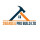 Swansea Pro Build LTD