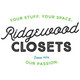 Ridgewood Closets Inc