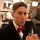 jeffrey_vier