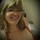jean_winkelman