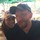 Last commented by Crystal Sperko