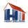Heintzelman Construction And Roofing