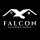 Falcon Building Group