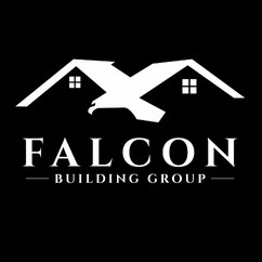 Falcon Building Group FALCON BUILDING GROUP - Project Photos & Reviews - Hilton Head Island ...
