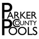 Parker County Pools