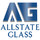 Allstate Glass Co