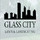 Glass City Lawn & Landscape LLC